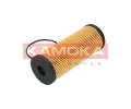 KAMOKA Olejov filtr KAM F108601, F108601