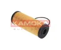 KAMOKA Olejov filtr KAM F108601, F108601
