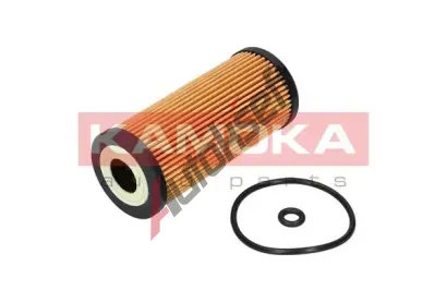 KAMOKA Olejov filtr KAM F108801, F108801