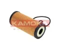 KAMOKA Olejov filtr KAM F108801, F108801