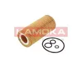Olejov filtr KAMOKA ‐ KAM F108901
