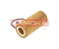 KAMOKA Olejov filtr KAM F108901, F108901
