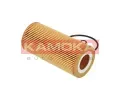 KAMOKA Olejov filtr KAM F108901, F108901