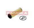 Olejov filtr KAMOKA ‐ KAM F109001