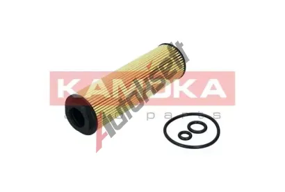 KAMOKA Olejov filtr KAM F109001, F109001