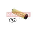 KAMOKA Olejov filtr KAM F109001, F109001