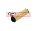 KAMOKA Olejov filtr KAM F109001, F109001