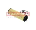KAMOKA Olejov filtr KAM F109001, F109001