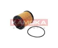 KAMOKA Olejov filtr ‐ KAM F109101