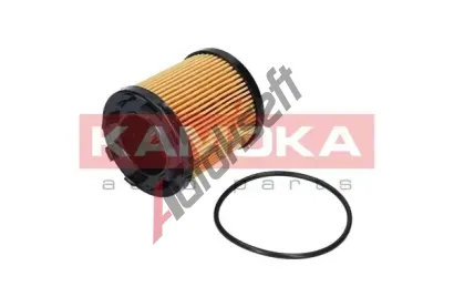KAMOKA Olejov filtr KAM F109101, F109101
