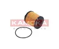 KAMOKA Olejov filtr KAM F109101, F109101