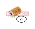 KAMOKA Olejov filtr ‐ KAM F109201