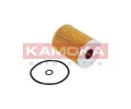 KAMOKA Olejov filtr KAM F109201, F109201