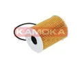 KAMOKA Olejov filtr KAM F109201, F109201
