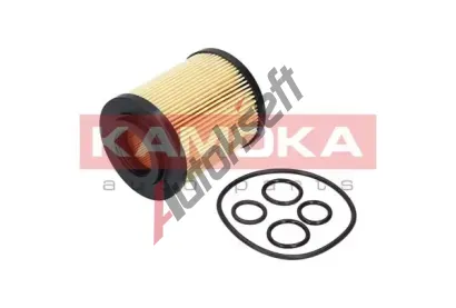 KAMOKA Olejov filtr KAM F109301, F109301