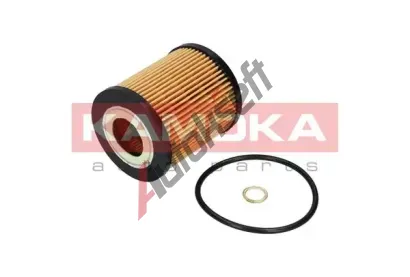 KAMOKA Olejov filtr KAM F109401, F109401