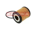 KAMOKA Olejov filtr KAM F109401, F109401