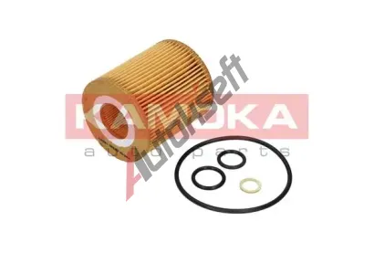 KAMOKA Olejov filtr KAM F109501, F109501