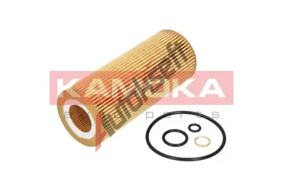 KAMOKA Olejov filtr KAM F109601, F109601