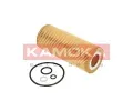 KAMOKA Olejov filtr KAM F109601, F109601