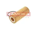 KAMOKA Olejov filtr KAM F109601, F109601