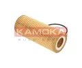 KAMOKA Olejov filtr KAM F109601, F109601