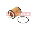 Olejov filtr KAMOKA ‐ KAM F109701