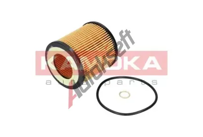 KAMOKA Olejov filtr KAM F109701, F109701