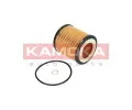 KAMOKA Olejov filtr KAM F109701, F109701