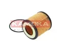 KAMOKA Olejov filtr KAM F109701, F109701