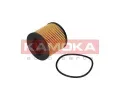 KAMOKA Olejov filtr ‐ KAM F109801