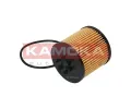 KAMOKA Olejov filtr KAM F109801, F109801