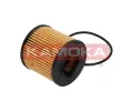 KAMOKA Olejov filtr KAM F109801, F109801