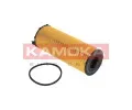 Olejov filtr KAMOKA ‐ KAM F109901