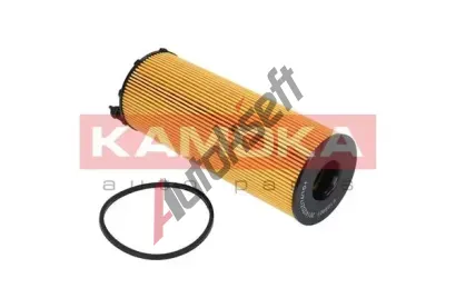KAMOKA Olejov filtr KAM F109901, F109901