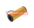 KAMOKA Olejov filtr KAM F109901, F109901