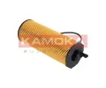 KAMOKA Olejov filtr KAM F109901, F109901