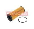 KAMOKA Olejov filtr KAM F109901, F109901