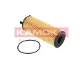 Olejov filtr KAMOKA ‐ KAM F110001