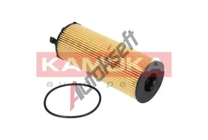 KAMOKA Olejov filtr KAM F110001, F110001