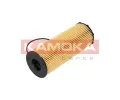 KAMOKA Olejov filtr KAM F110001, F110001