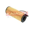 KAMOKA Olejov filtr KAM F110001, F110001