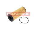 KAMOKA Olejov filtr KAM F110001, F110001