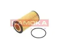 KAMOKA Olejov filtr ‐ KAM F110101