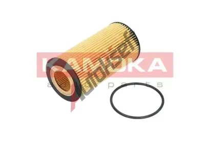KAMOKA Olejov filtr KAM F110101, F110101