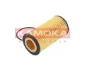 KAMOKA Olejov filtr KAM F110101, F110101