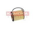 KAMOKA Olejov filtr ‐ KAM F110201