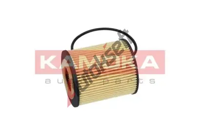 KAMOKA Olejov filtr KAM F110201, F110201