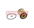 KAMOKA Olejov filtr KAM F110201, F110201