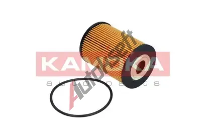 KAMOKA Olejov filtr KAM F110301, F110301